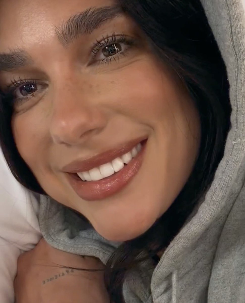 dua lipa pics tweet media