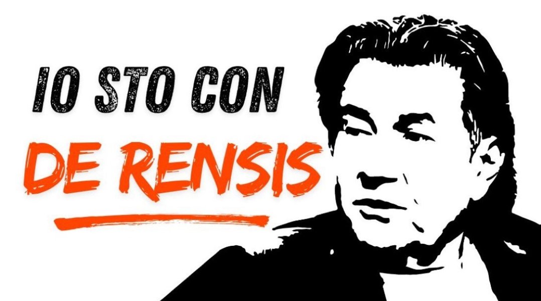 Sergio24101's tweet photo. Senza SE e senza MA

🔴

#iostoconderensis #garlasco
#ore14sera https://t.co/BQ8h4E8oCY