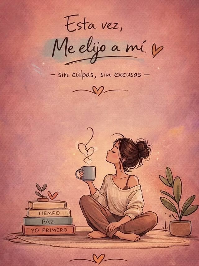 Sempiterno tweet media
