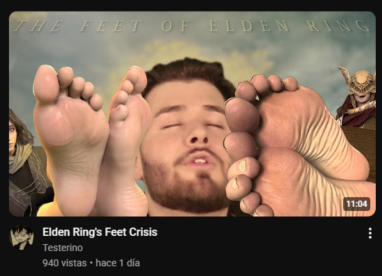OnlyWaifu 🇦🇷 tweet media