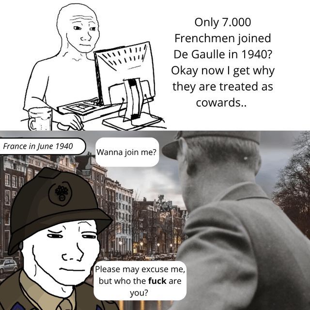 medieval memelord tweet media