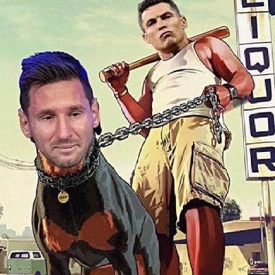 TUCO tweet media