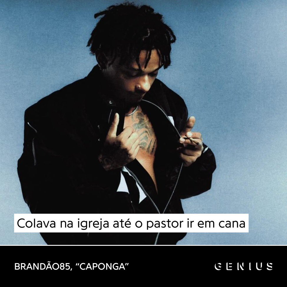 Central de Fãs tweet media