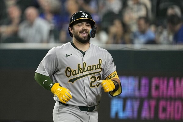 betonjmont's tweet photo. Sleeper💤 @SleeperHQ Promo2 Man 2.42X 🌟

https://t.co/VfkYV6aWwT 

#GamblingX #Patreon #MLB #SleeperDFS #NBAPLAYOFFS https://t.co/hsYCkiV5xt