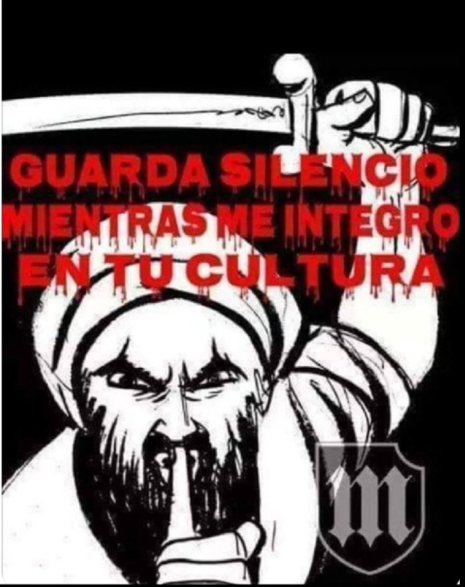MonoCotiledóneo tweet media