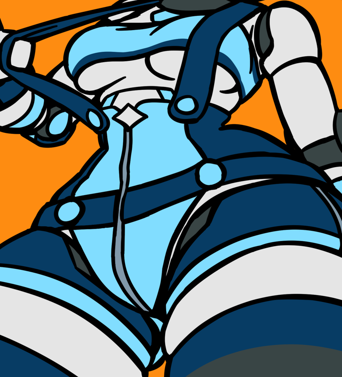 Bluebot01 tweet media