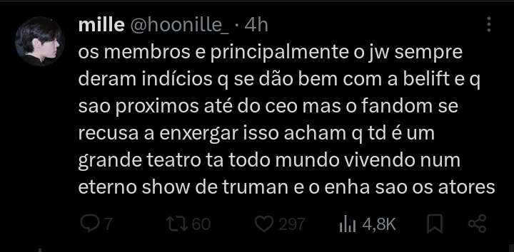 karol Ψ triple 7 tweet media