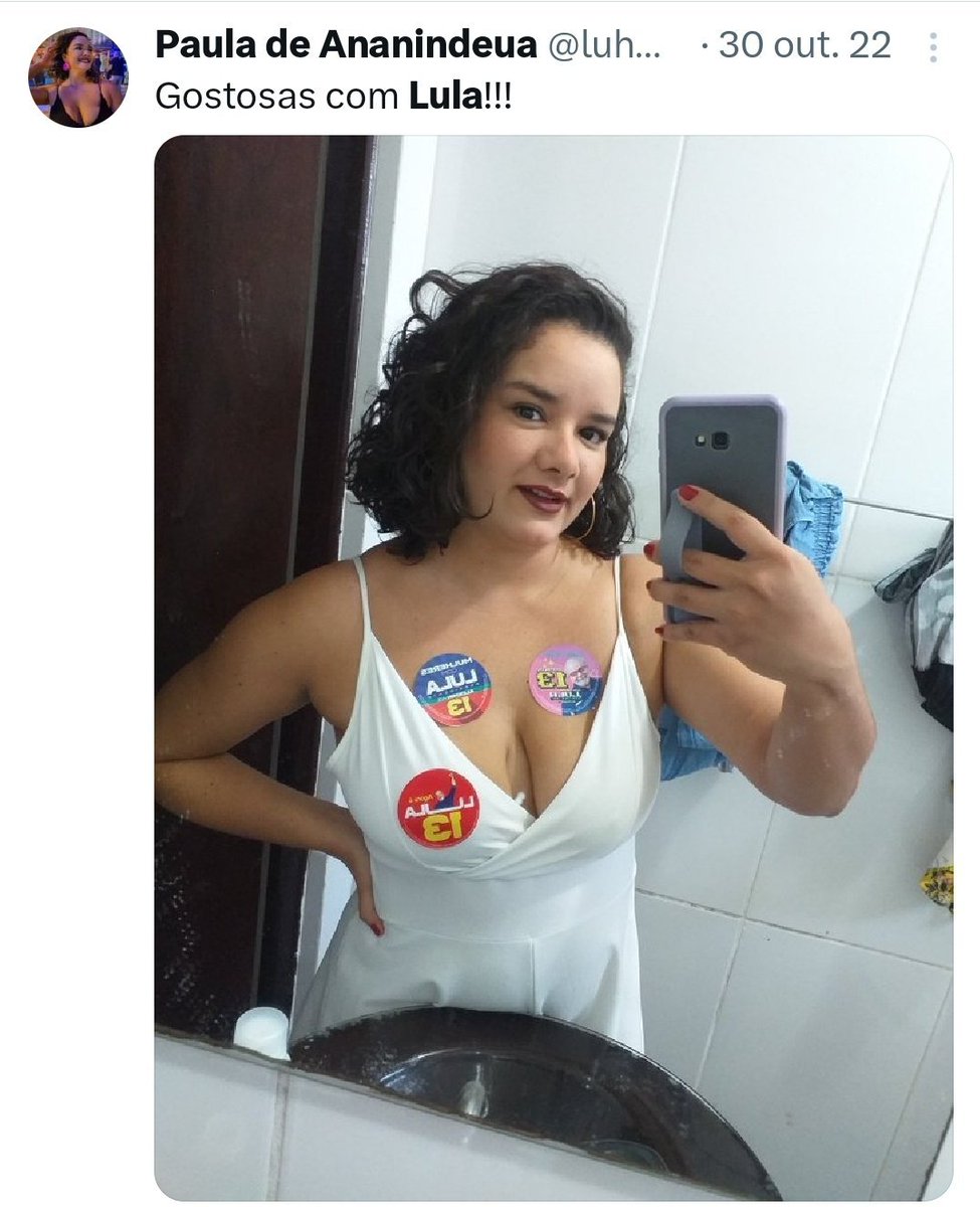 O MYZITO ☦☭⃠🇵🇾🇵🇹🇸🇻🇻🇦🇳🇵 tweet media