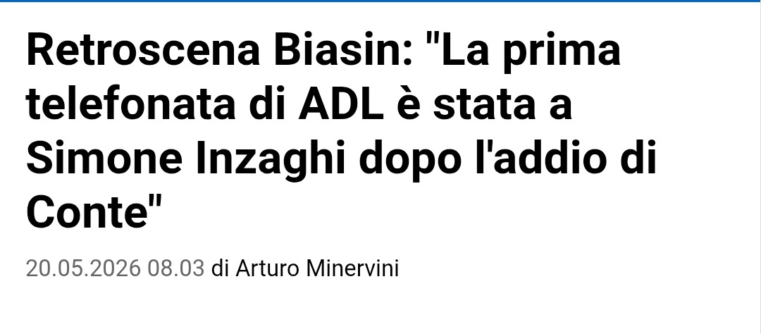 Salvatore Sdino tweet media