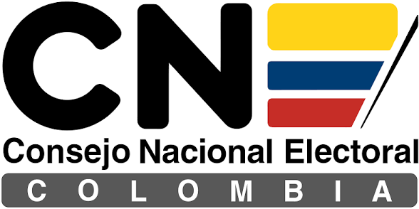 Euquico tweet media