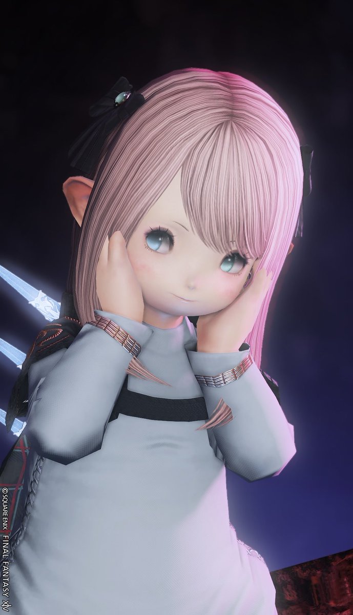 ゆち (@Yuchi_Happily) / Posts / X