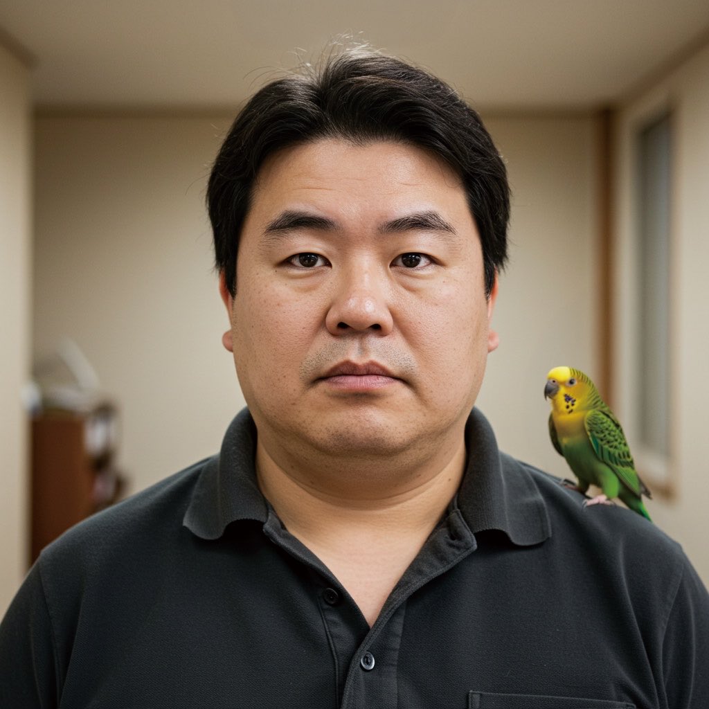 はな@世紀末Games tweet media