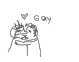 twixfelix 🐈‍⬛ silly jarthur artist tweet media