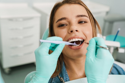 UnionCityMDICA's tweet photo. Preventive dentistry is any measure you take to care for your oral health to prevent complications. Call today for a free consultation. https://t.co/nvgeVcc7AP #DentalImplants #NewJersey #UnionCity #MiniDentalImplants https://t.co/GQrzjyHbAC