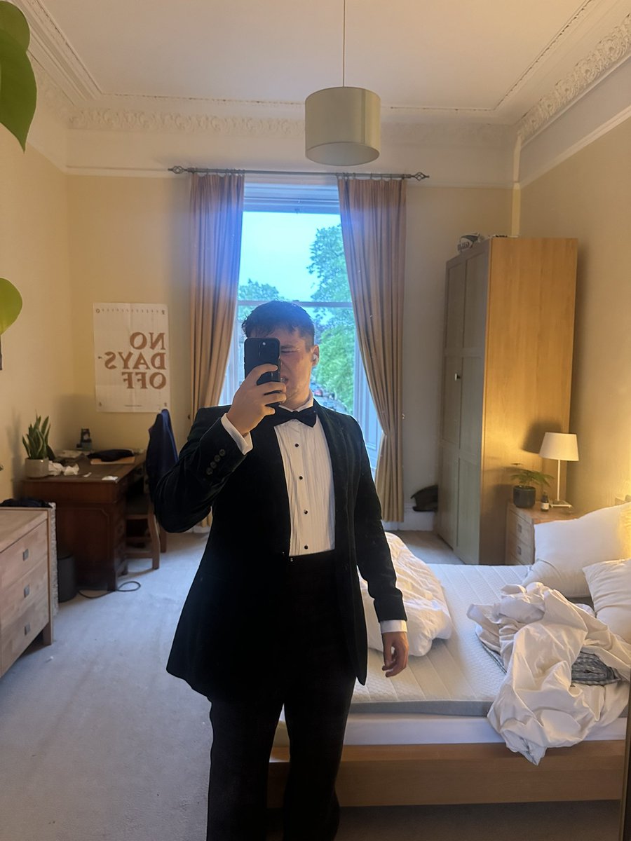 |Jamie|🏴🇬🇧 tweet media