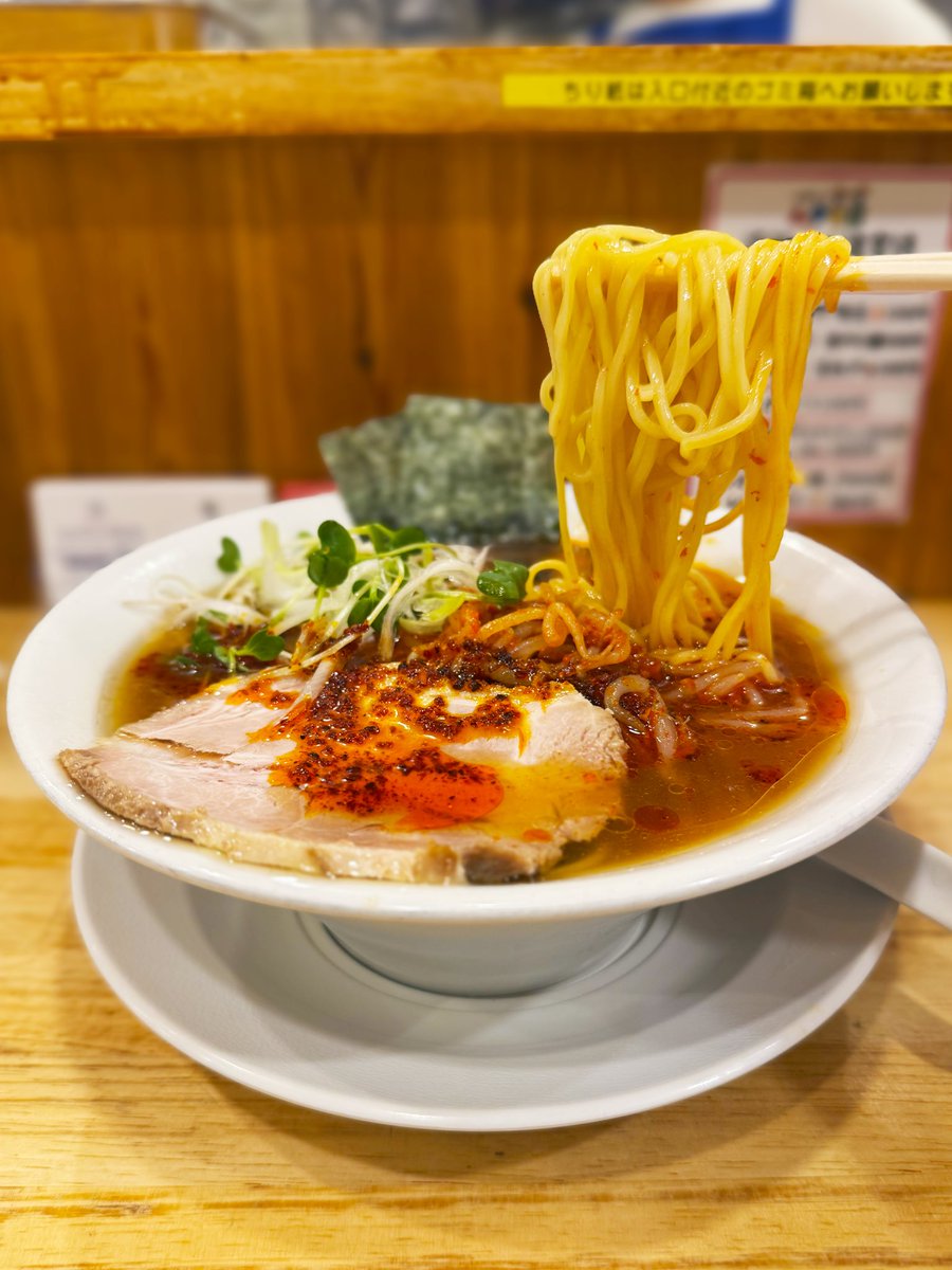 たるた tweet media