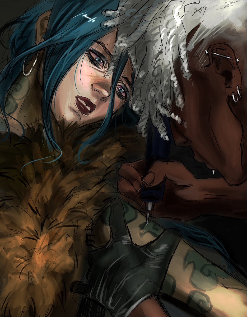 IwachansArm's tweet photo. 1h photo study #timebomb https://t.co/AluM9aC05N