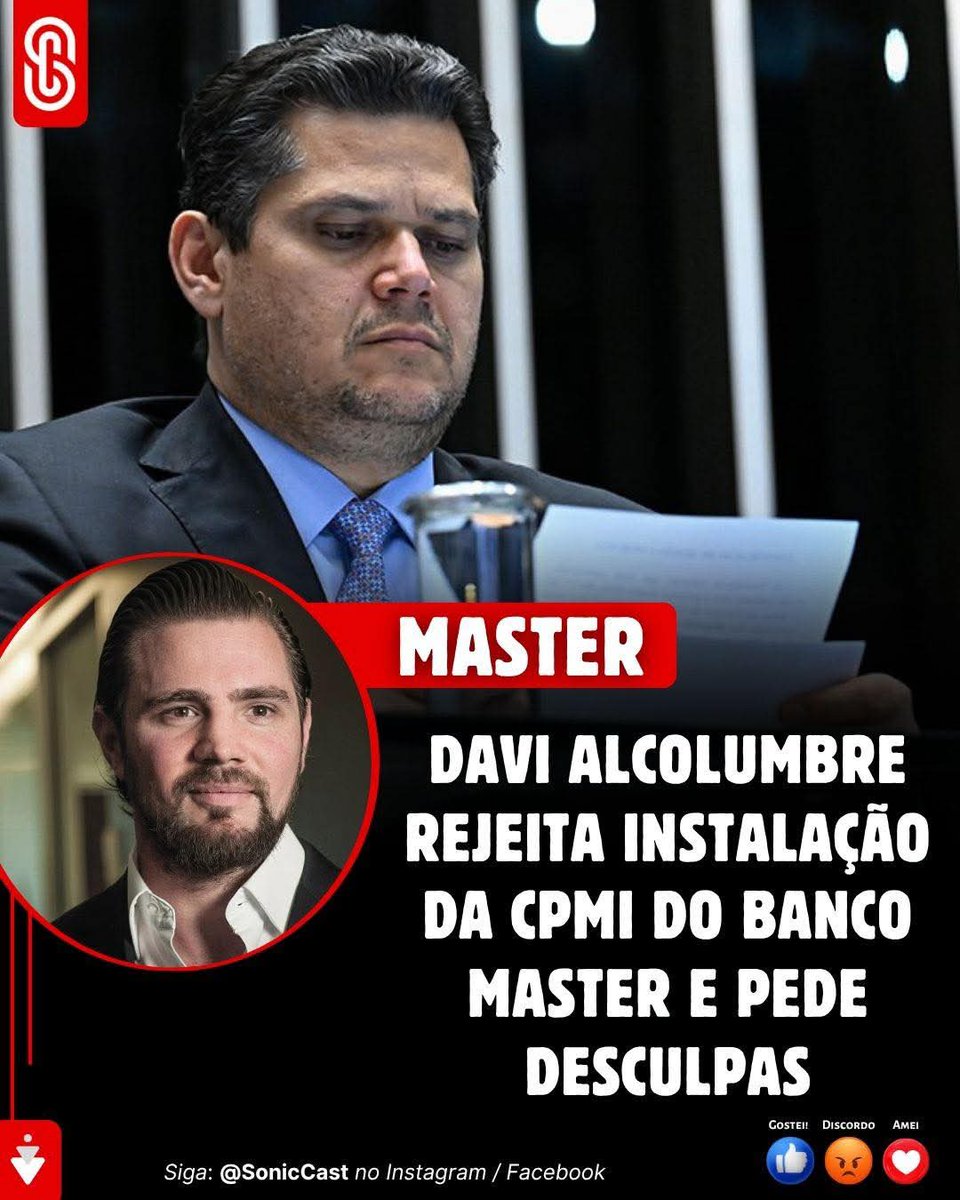 Valéria Monteiro tweet media