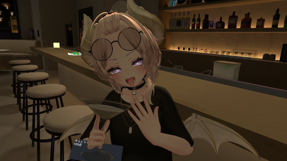 EAT-イート- tweet media