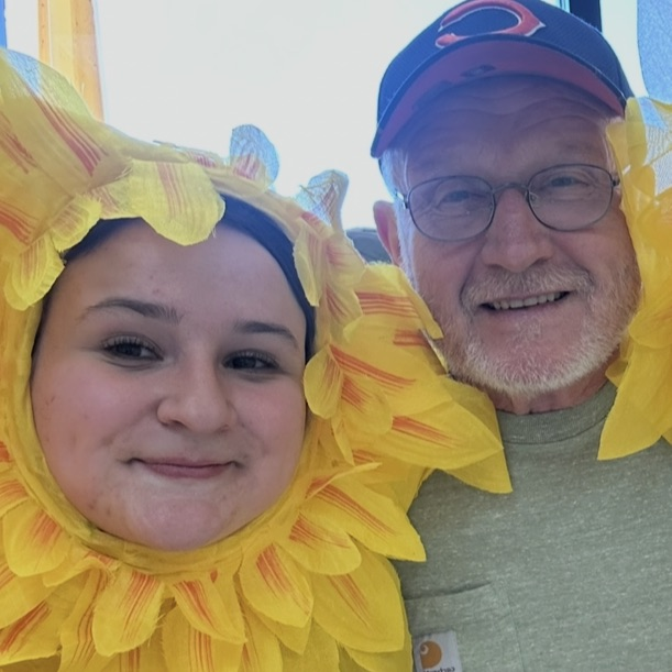 PHillPanthers's tweet photo. Big CONGRATS to these Sunshine Award winners for the month of May!!! Thank you for all you do for our Panther family 🐾❤️ https://t.co/5gK3ViHAIL