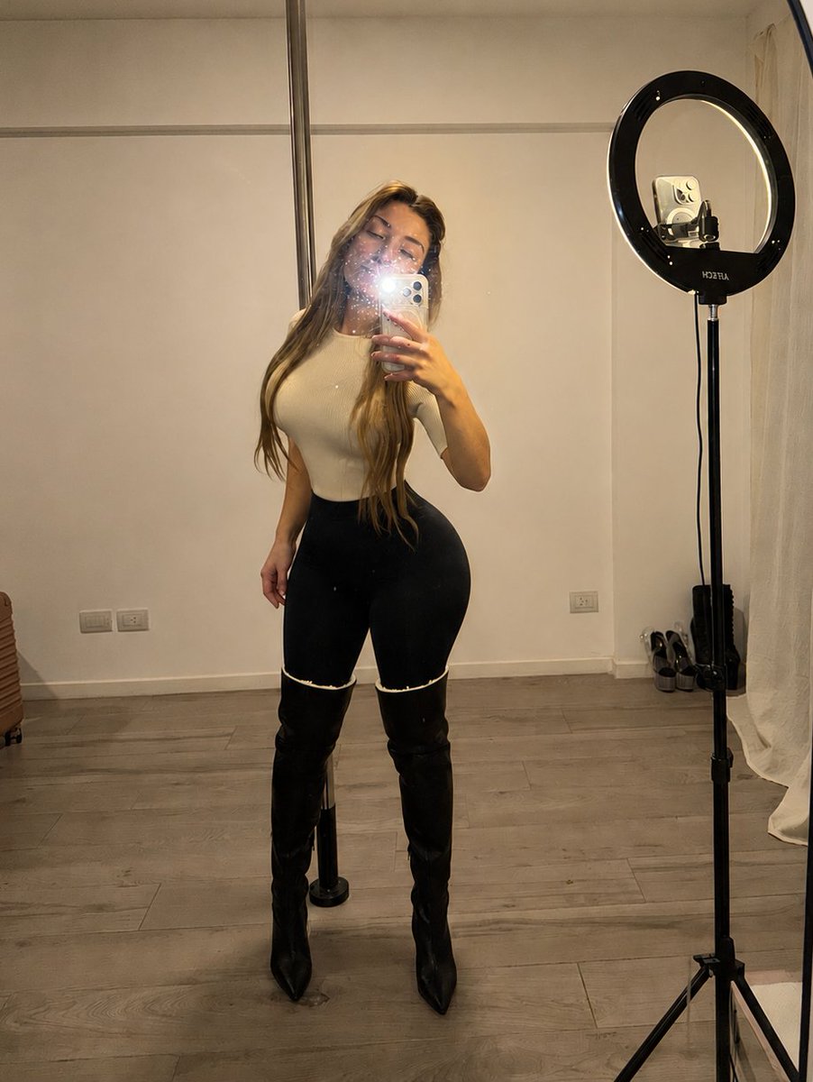 Maddie Fever (@MaddieFever69) / Posts / X