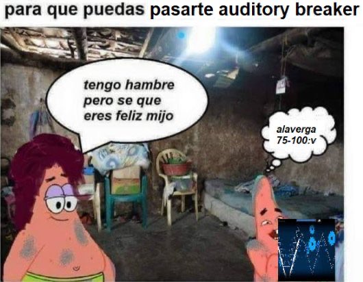 Spidex (Héroe de leyenda) tweet media