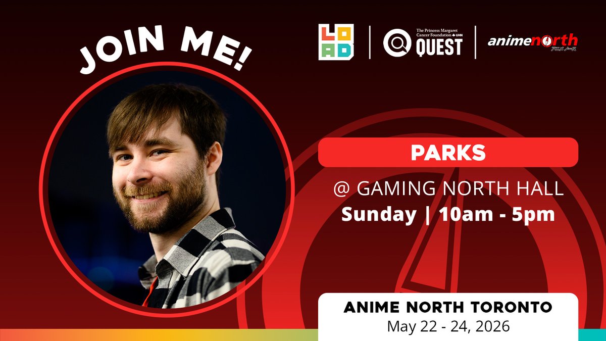 Scott Park tweet media