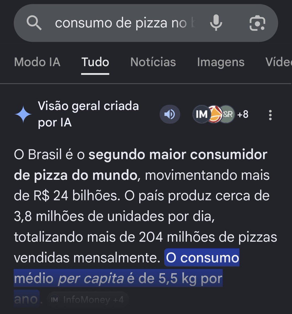 XAnderson tweet media