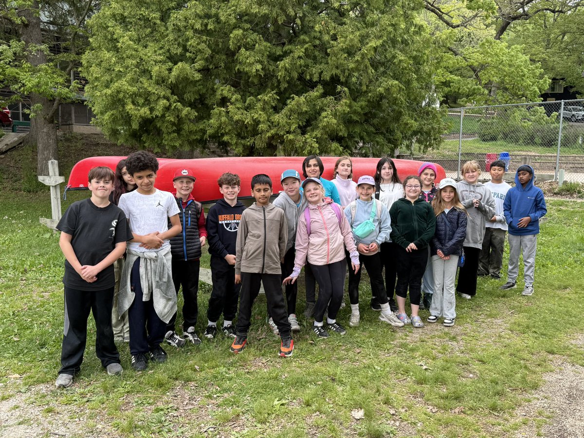 hansenclass5's tweet photo. We had the best day! #ivyhillleague https://t.co/QCR4VBfncz