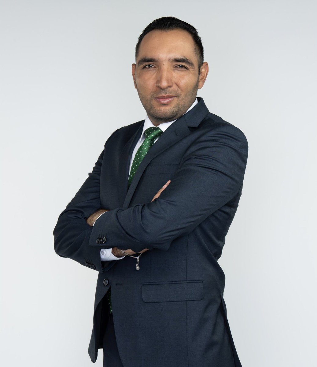 Guía Deportiva9 tweet media