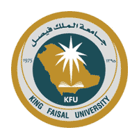 وظائف فورية tweet media