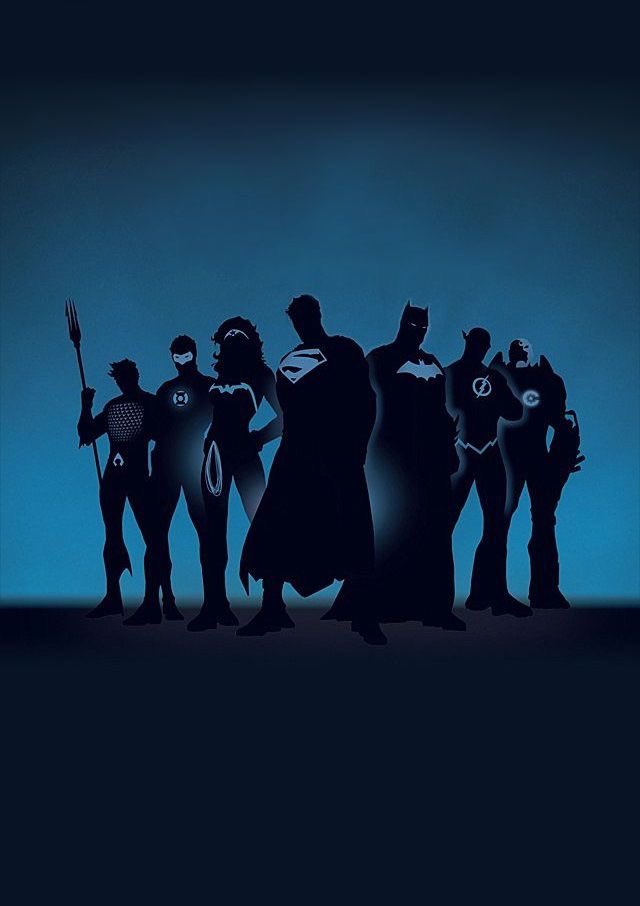 Bat Wave 🦇 tweet media