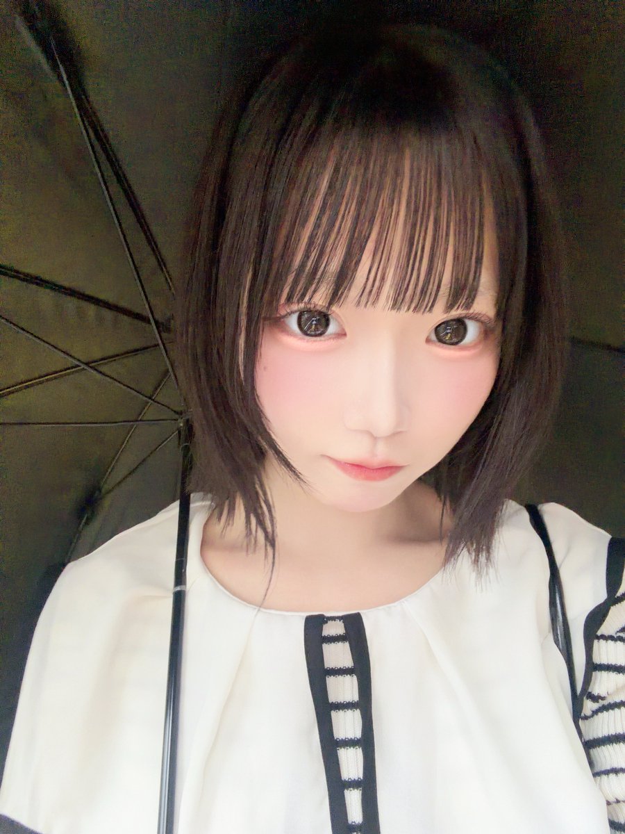 濵田響 tweet media