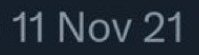 whatsmyname??? tweet media
