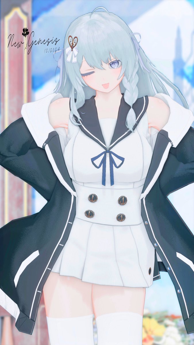 おはようございます