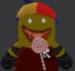 Pax tweet media