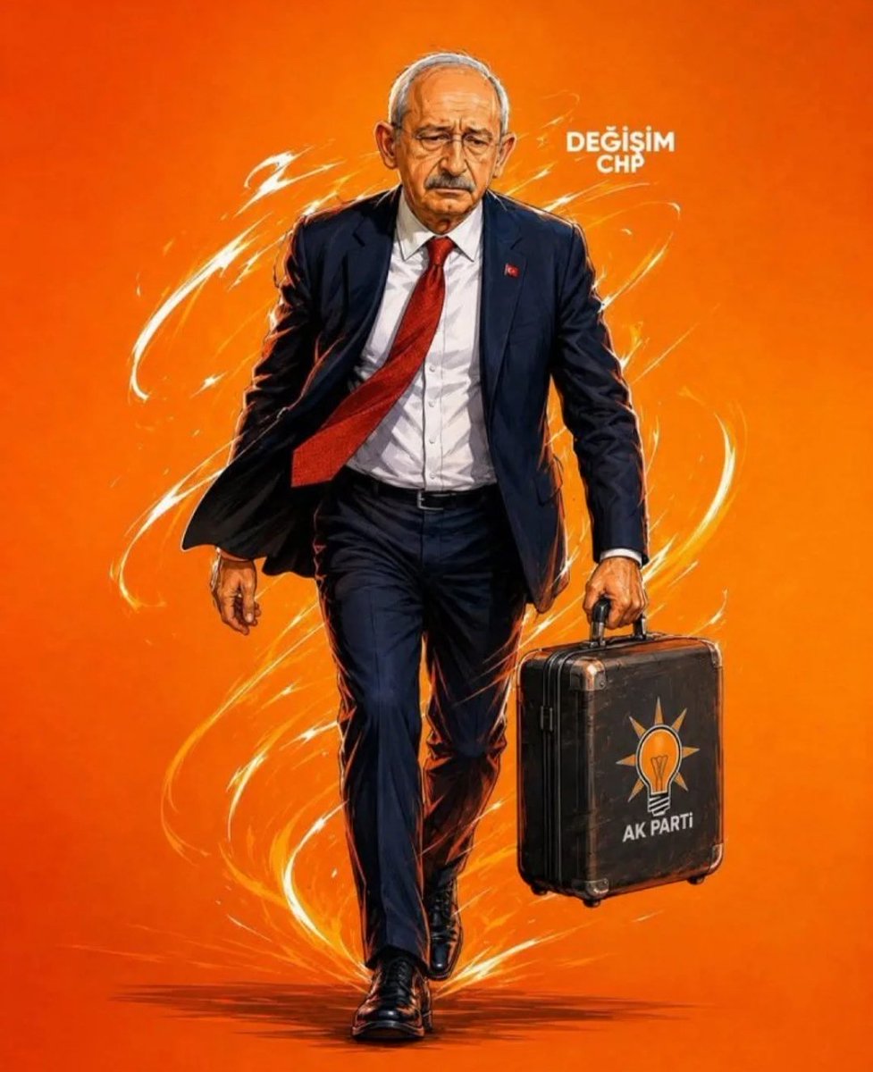®PEHLİVAN 💙🇹🇷 tweet media