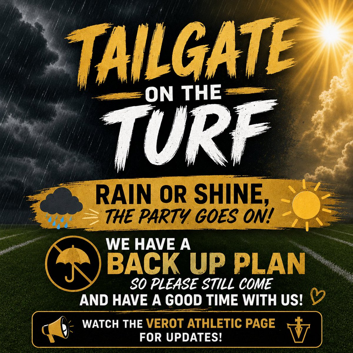 VerotAthletics.org tweet media
