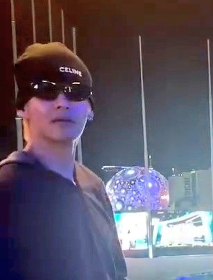 🌬 DESTINY💎운명 tweet media