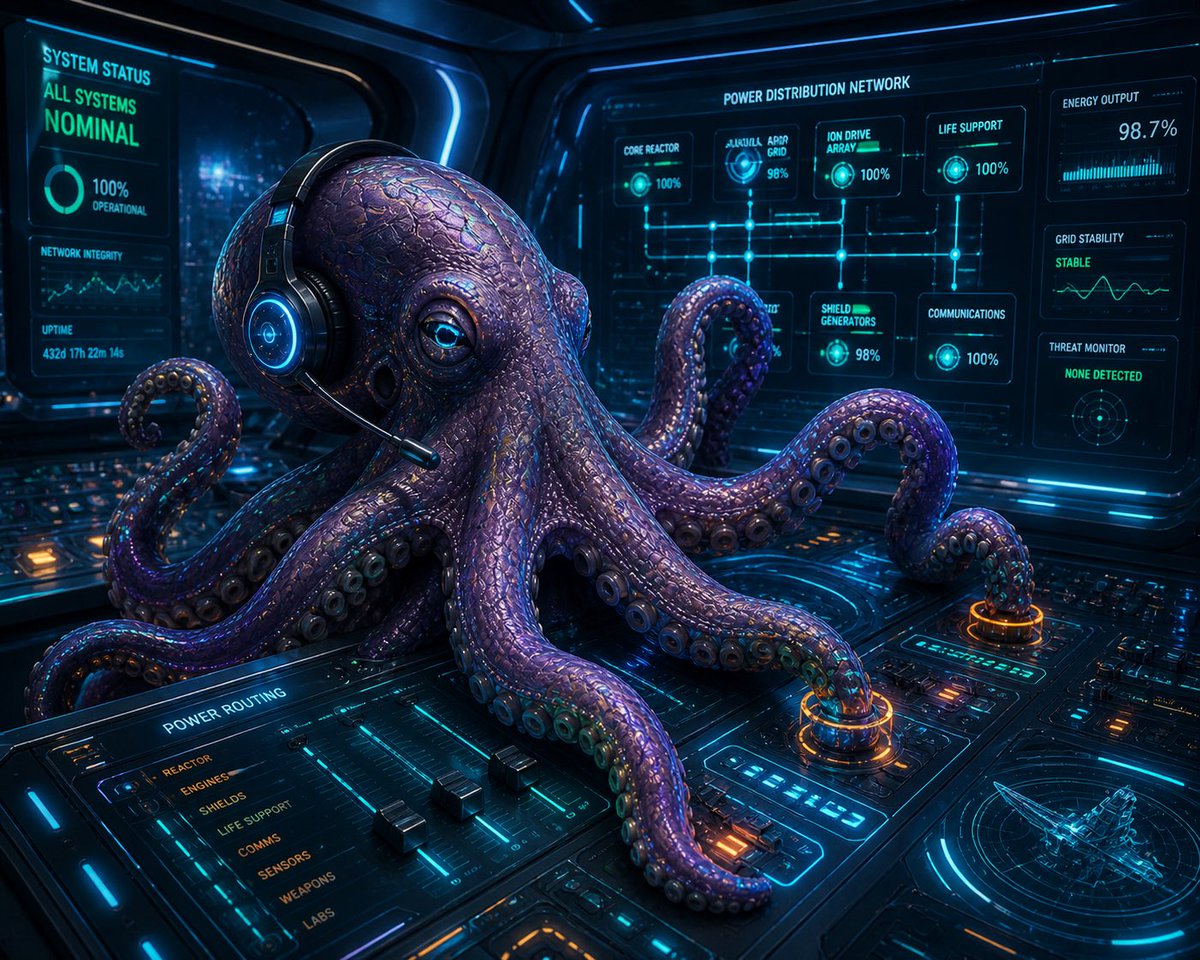 elath21's tweet photo. @octopuscoins https://t.co/AihoCYaU6y