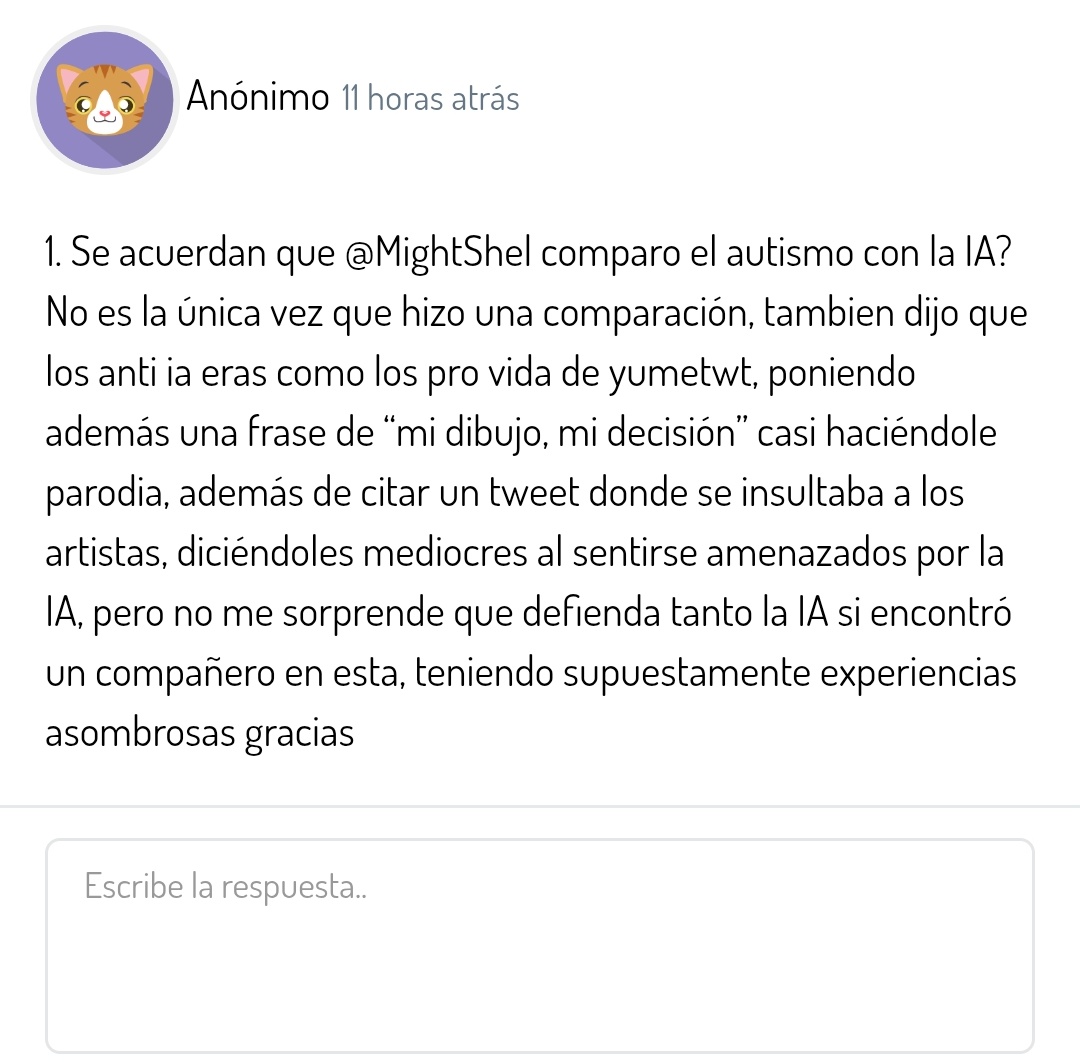 ؘ tweet media