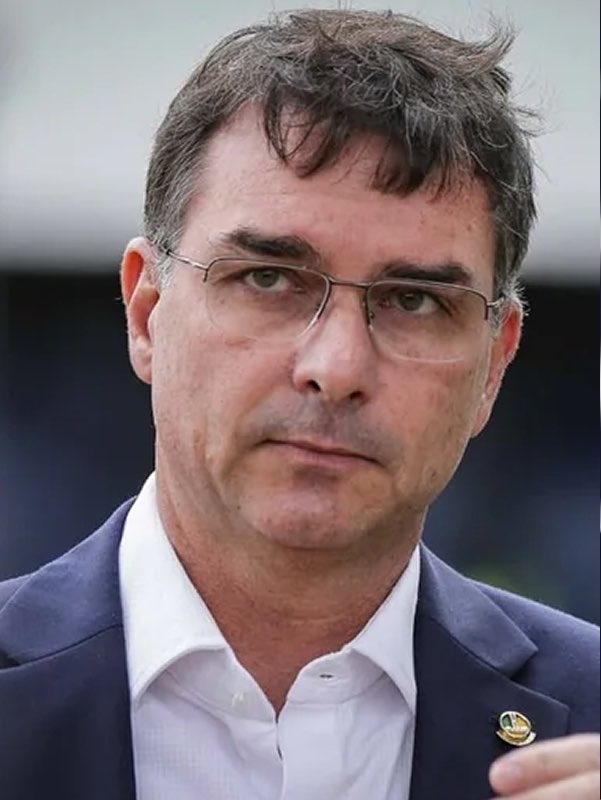 Cássio Oliveira tweet media