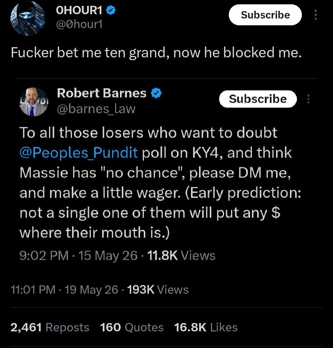 American.Patriot tweet media