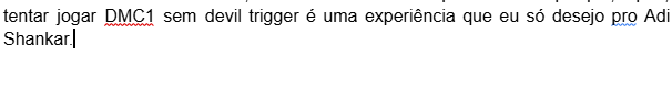Uisleiy tweet media