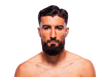 Finz Chats MMA tweet media
