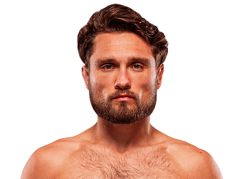 Finz Chats MMA tweet media