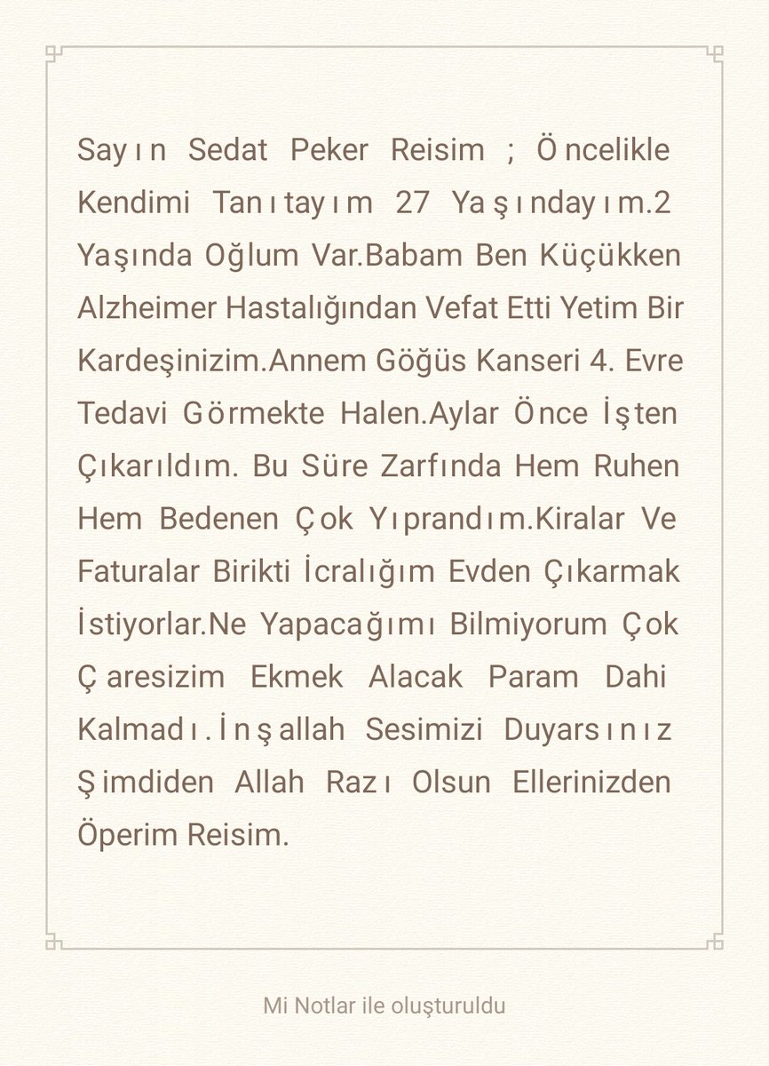 Rahman Çakır (Reis SP) 🐺 tweet media