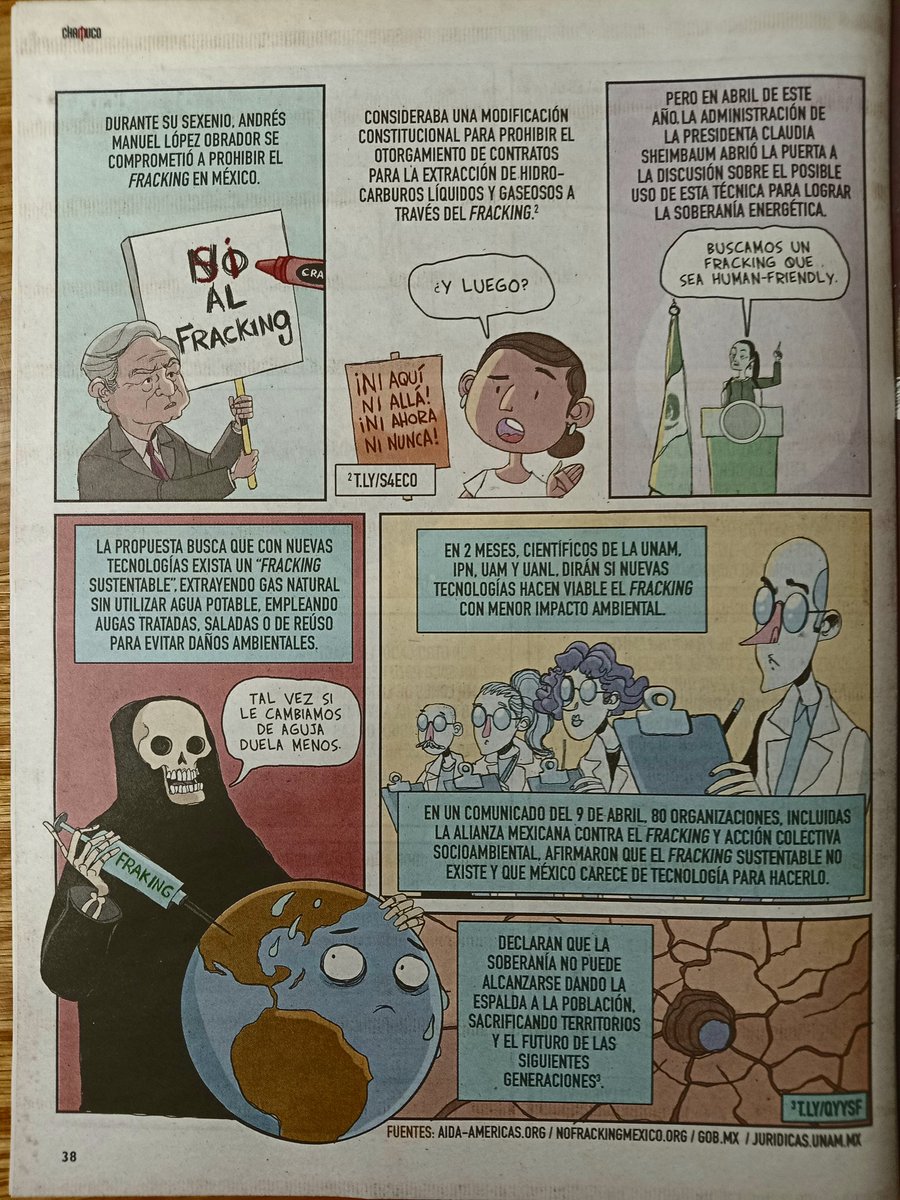 Enrique Aguilar tweet media