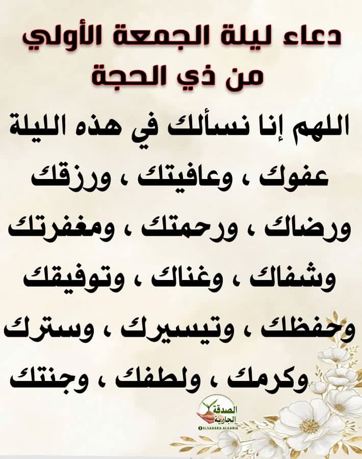 SKqmal's tweet photo. https://t.co/I3GwW0fZQW