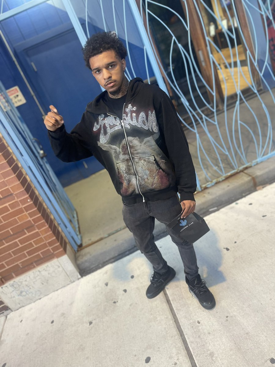 king slime tweet media